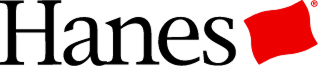 media 1c4a2254d0c28ac3bcc20db8cb68193e49e4acded