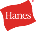 Hanes